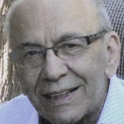 RICARD FORTUNAT