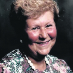 LEMAY DENISE