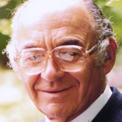ACHBAR BEN 