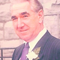 LACROIX FLORIAN