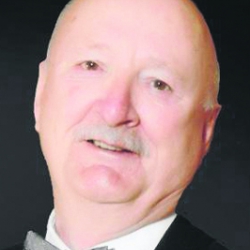 LANGLOIS PAUL C.