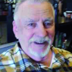 PROULX RÉAL