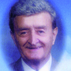 RICHARD VALORY