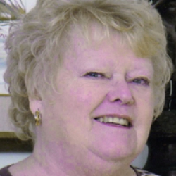 LATRÉMOUILLE PATRICIA