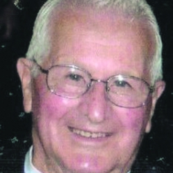 ROBINSON ATHANASE