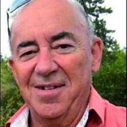 VALIQUETTE RICHARD