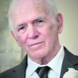TASSÉ CLAUDE