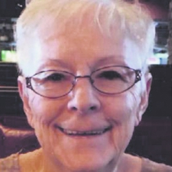 LECLAIR ESTELLE