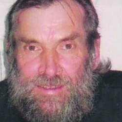 PÉTRIN ROBERT