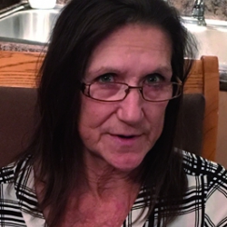 SABOURIN NICOLE 