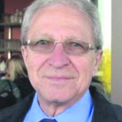 PELLETIER EMILIEN
