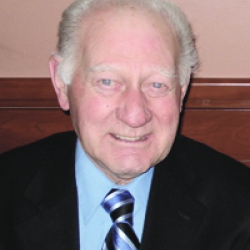 JOLY CARMAND