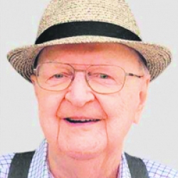 MEUNIER MARCEL