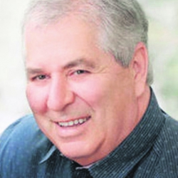 RACINE JEAN-PIERRE