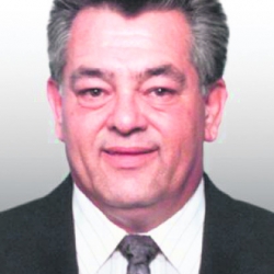 CARRIÈRE ROBERT