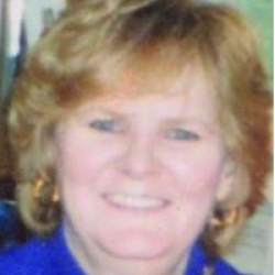 DEMERS MONIQUE