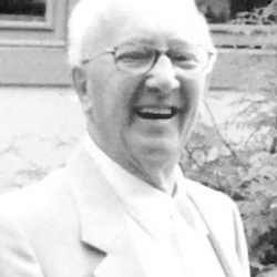SAUVAGEAU PHILIPPE EMILE