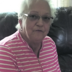 BRUNET CARDINAL LOUISE