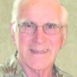 LAPOINTE GÉRARD