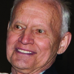 LAFORTUNE ROGER