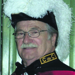 QUESNEL ANDRÉ-PAUL