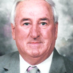 LALONDE ANDRÉ