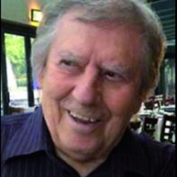 THERRIEN ANDRÉ 