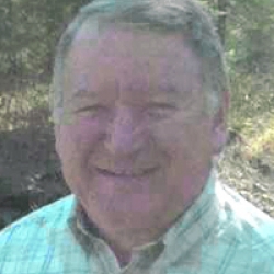 SHIPLEY STEPHEN LIONEL