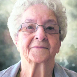 CHARLEBOIS FRANÇOISE