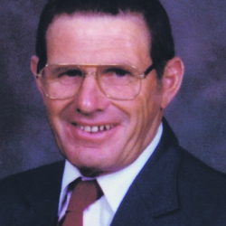 GRATTON RENÉ