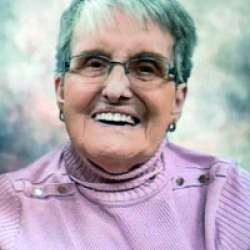BRISSON LISE