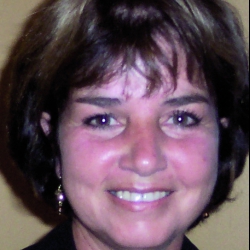MARINIER DIANE