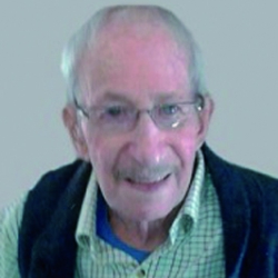 GUNVILLE LÉONARD