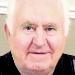 GAUTHIER MAURICE