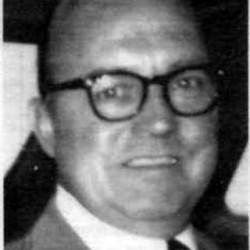SCHRYER ROBERT