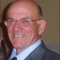 VILLENEUVE PAUL-ÉMILE