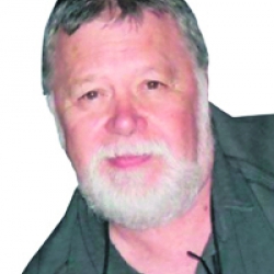 GAGNON GÉRARD