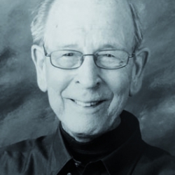 BOURBONNAIS YVON 