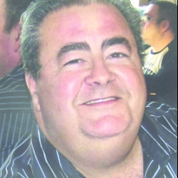 LEBEAU DANIEL