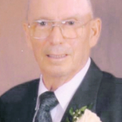 ROCHON GEORGE