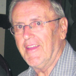 OLIVIER JEAN-MAURICE