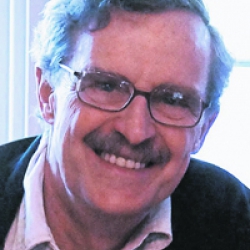 GRÉGOIRE RICHARD