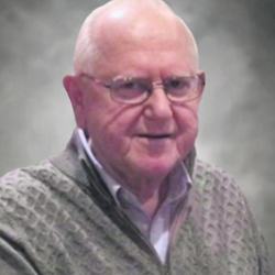 BISSON JEAN-CLAUDE