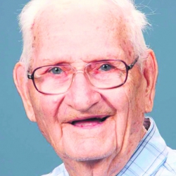 DUBOIS OMER
