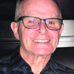 LABRECQUE CLAUDE