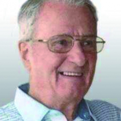AUBIN ROGER