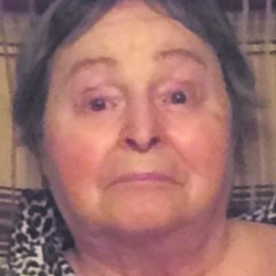 FARLEY LISE