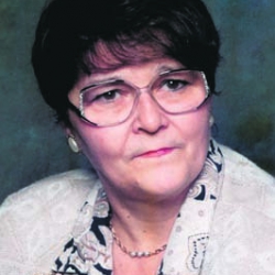 DUBOIS LISETTE