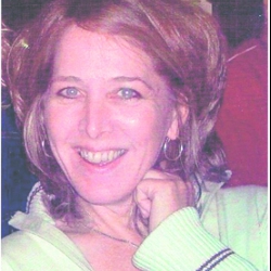 BEAULÉ BIBIANE