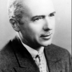 ROCHON ADRIEN